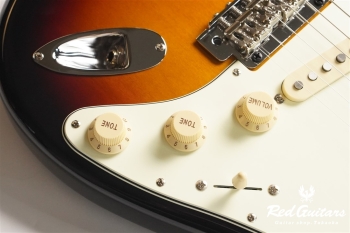 Neo Classic NST10RAL - 3TS